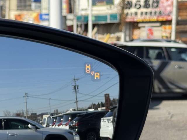 MAZDA CX-3 2017 Image 31