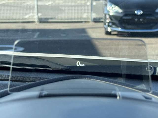 MAZDA CX-3 2017 Image 31