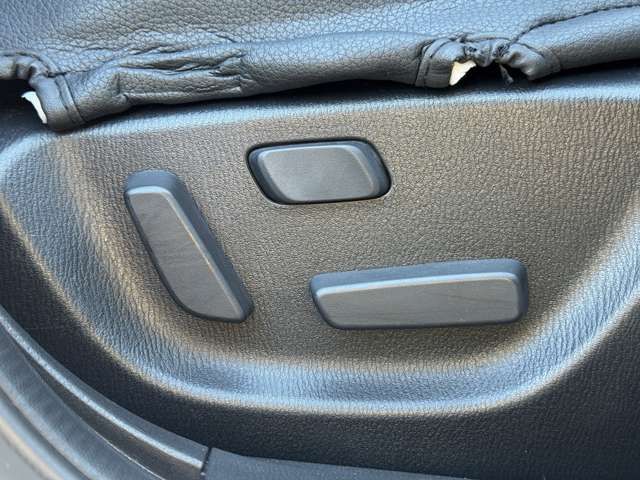 MAZDA CX-3 2017 Image 31