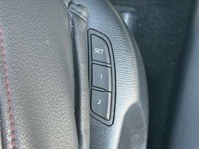 MAZDA CX-3 2017 Image 31