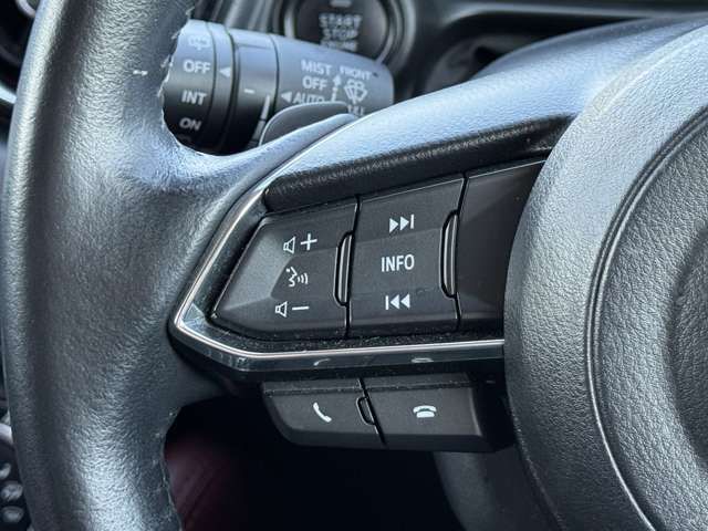 MAZDA CX-3 2017 Image 31