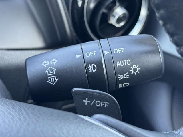 MAZDA CX-3 2017 Image 31