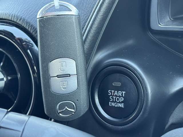 MAZDA CX-3 2017 Image 31