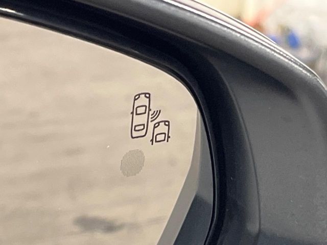 PEUGEOT 5008 2019 Image 31