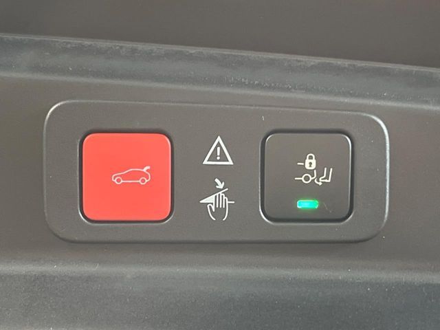 PEUGEOT 5008 2019 Image 31
