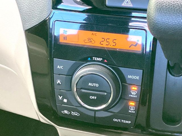 SUZUKI PALETTE 2009 Image 31