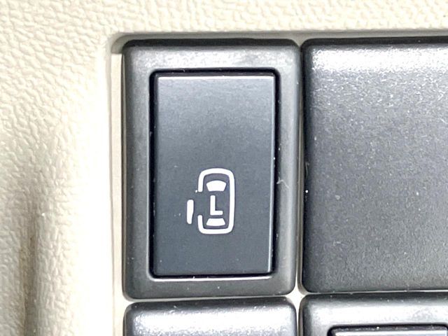 SUZUKI PALETTE 2009 Image 31