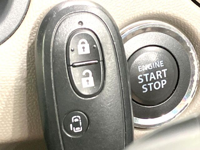 SUZUKI PALETTE 2009 Image 31