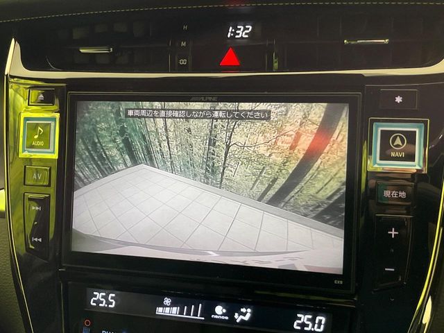 TOYOTA HARRIER 2WD 2015 Image 31