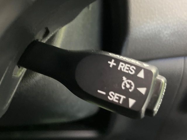 TOYOTA HARRIER 2WD 2015 Image 31