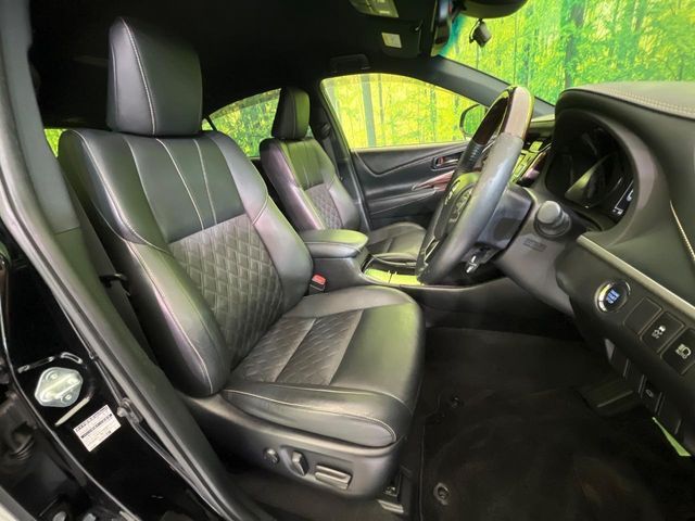 TOYOTA HARRIER 2WD 2015 Image 31