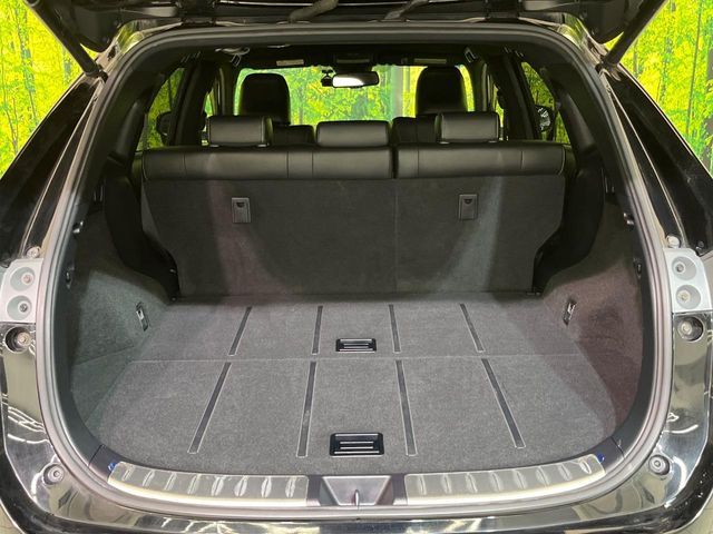 TOYOTA HARRIER 2WD 2015 Image 31