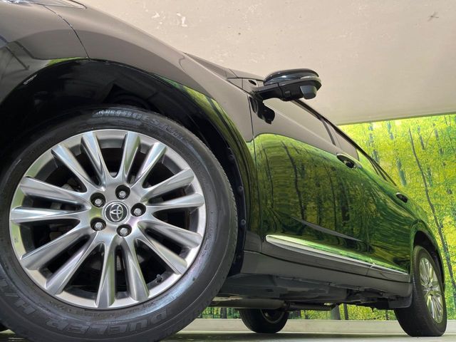 TOYOTA HARRIER 2WD 2015 Image 31