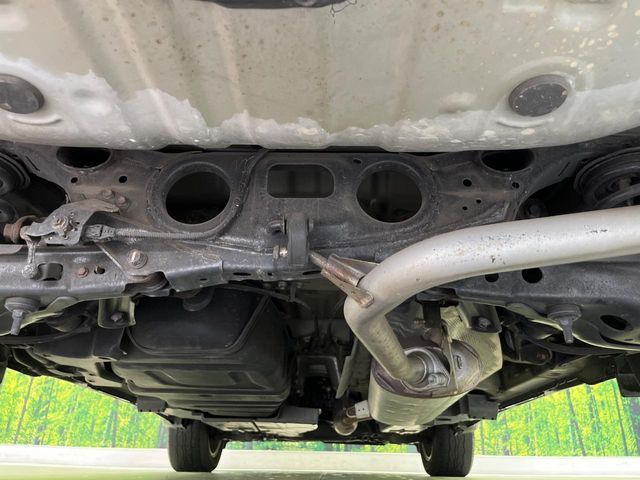 TOYOTA HARRIER 2WD 2015 Image 31