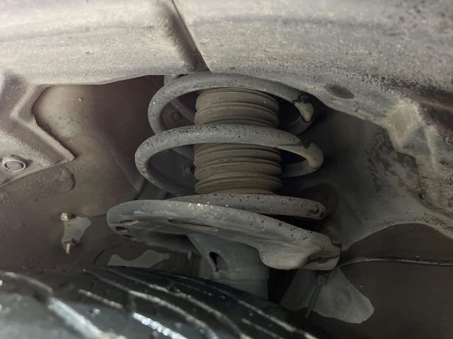 TOYOTA HARRIER 2WD 2015 Image 31