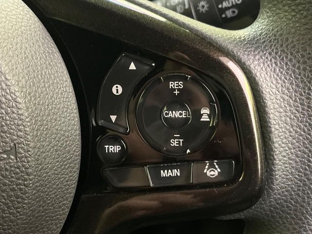 HONDA N BOX CUSTOM 2017 Image 31