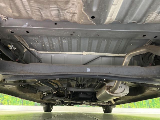 HONDA N BOX CUSTOM 2017 Image 31