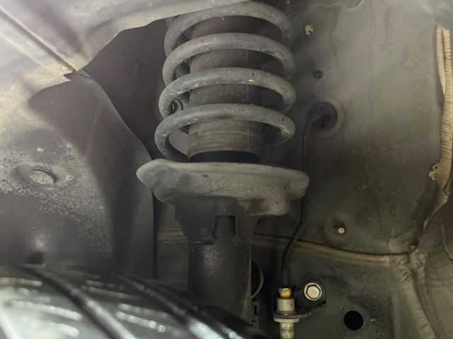 HONDA N BOX CUSTOM 2017 Image 31