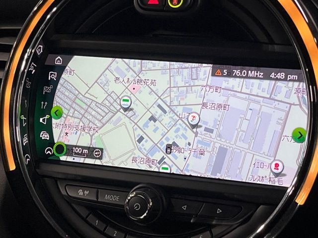 BMW MINI COOPER 2021 Image 31