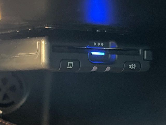 BMW MINI COOPER 2021 Image 31