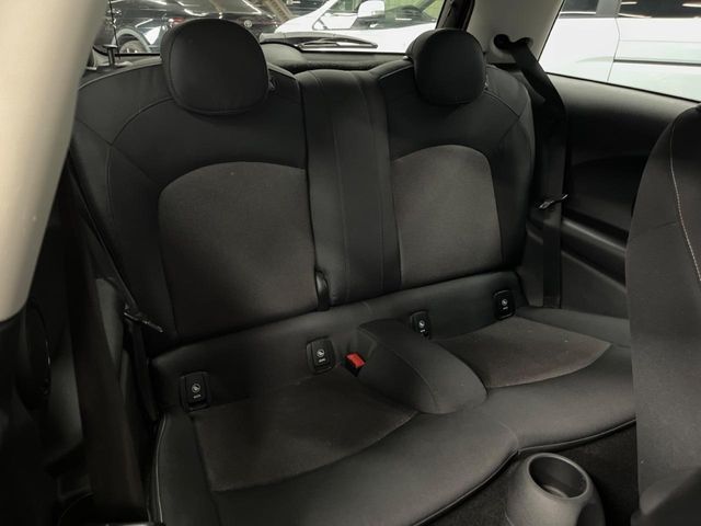 BMW MINI COOPER 2021 Image 31