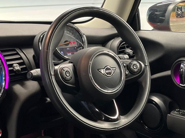 BMW MINI COOPER 2021 Image 31