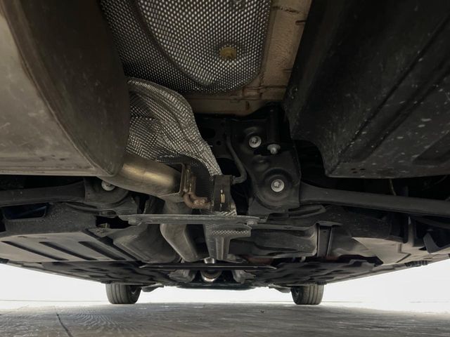 BMW MINI COOPER 2021 Image 31