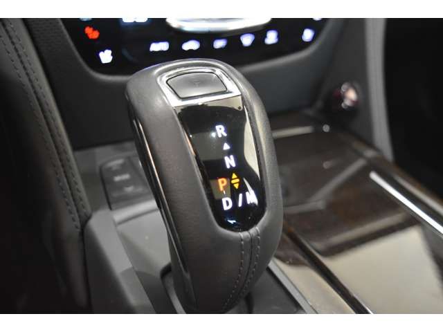 CADILLAC CT6 2020 Image 31