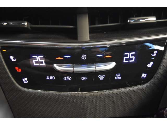 CADILLAC CT6 2020 Image 31