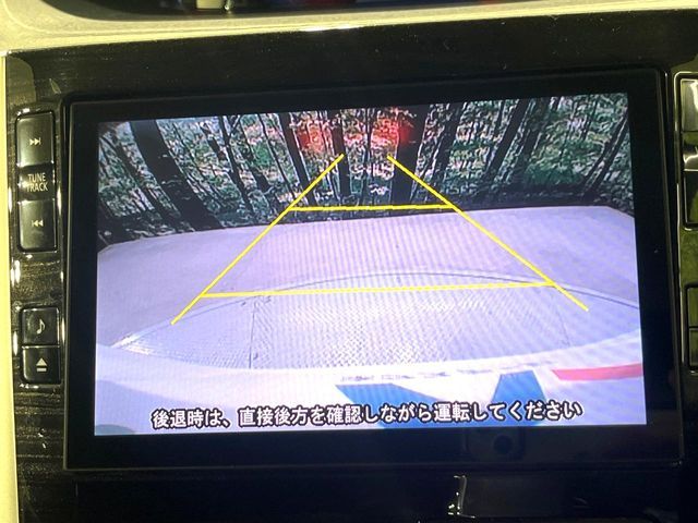 DAIHATSU TANTO CUSTOM 2014 Image 31