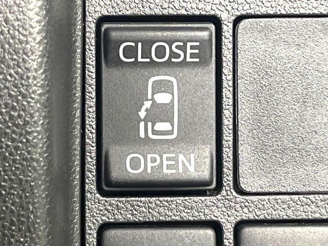 DAIHATSU TANTO CUSTOM 2014 Image 31