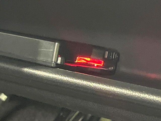 DAIHATSU TANTO CUSTOM 2014 Image 31