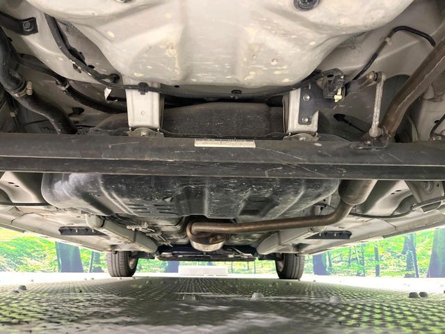 DAIHATSU TANTO CUSTOM 2014 Image 31