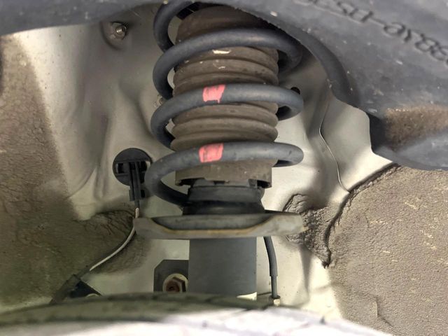 DAIHATSU TANTO CUSTOM 2014 Image 31