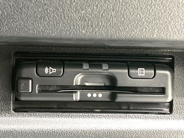 SUZUKI JIMNY SIERRA 2024 Image 31