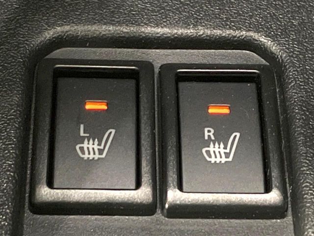 SUZUKI JIMNY SIERRA 2024 Image 31