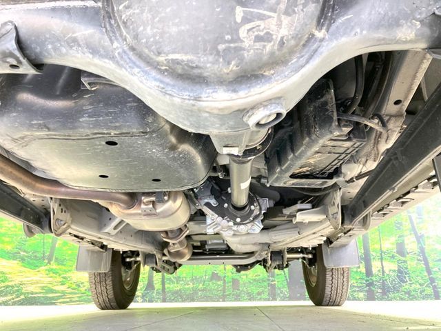 SUZUKI JIMNY SIERRA 2024 Image 31