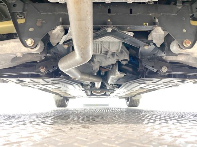 VOLVO XC60 2018 Image 31