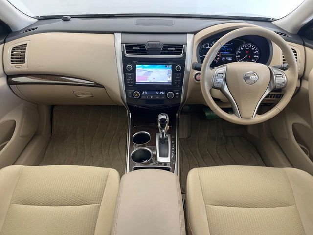 NISSAN TEANA 2015 Image 31