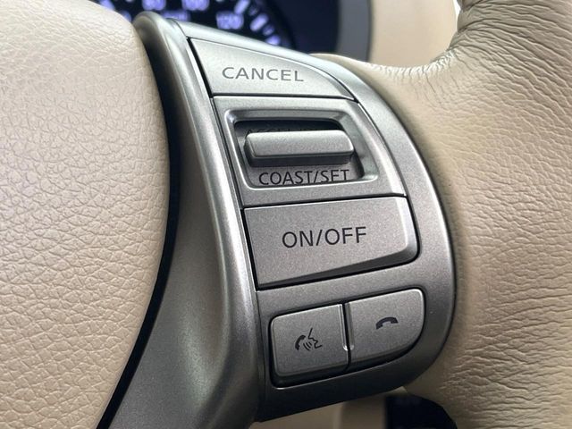 NISSAN TEANA 2015 Image 31