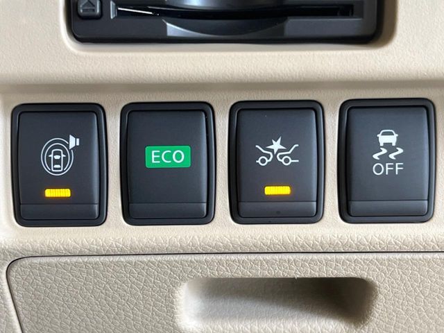 NISSAN TEANA 2015 Image 31