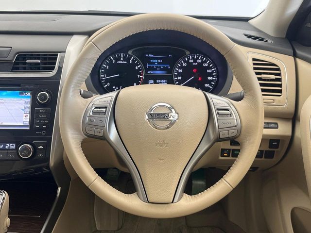 NISSAN TEANA 2015 Image 31