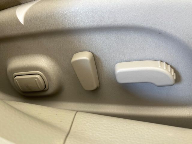 NISSAN TEANA 2015 Image 31