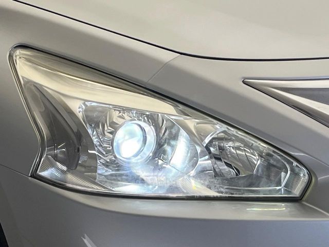 NISSAN TEANA 2015 Image 31