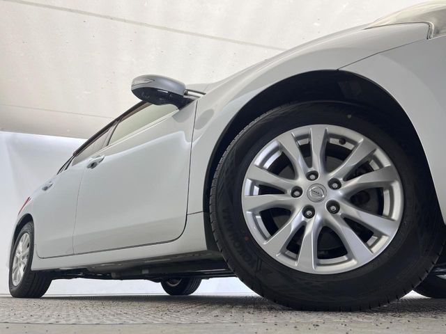 NISSAN TEANA 2015 Image 31