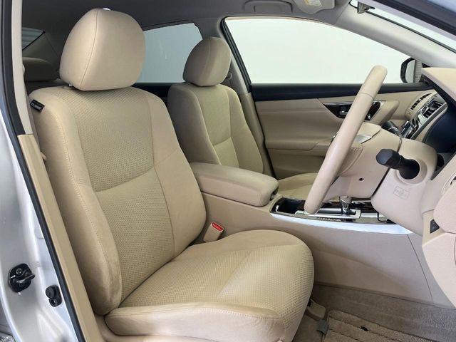 NISSAN TEANA 2015 Image 31