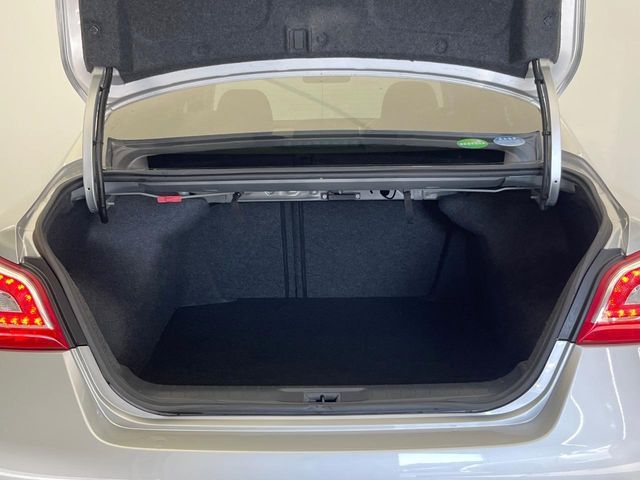 NISSAN TEANA 2015 Image 31