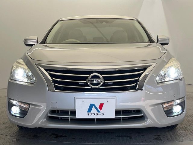 NISSAN TEANA 2015 Image 31