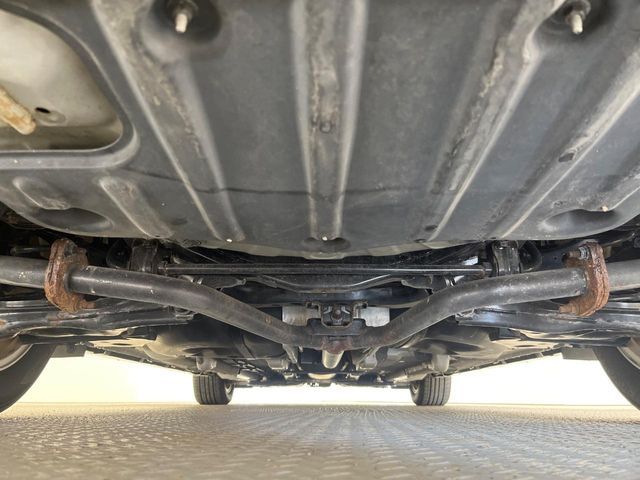 NISSAN TEANA 2015 Image 31