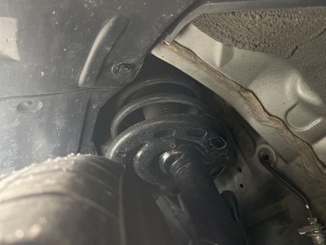 NISSAN TEANA 2015 Image 31